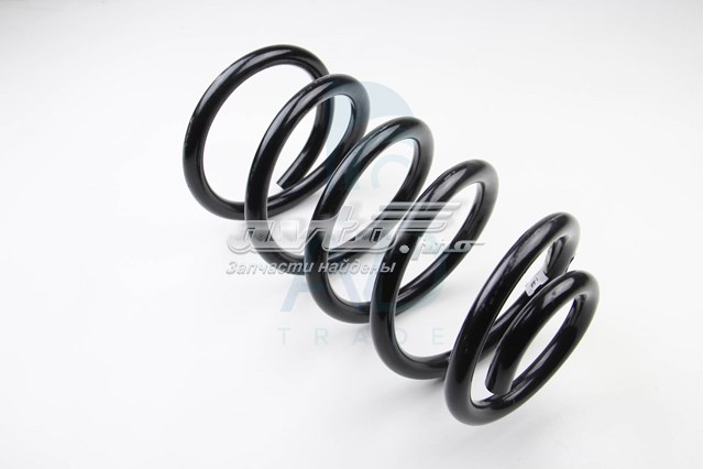 Пружина передня Ford 1485412 ціна, від 89.62 USD