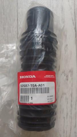  52687T0AA01 Honda