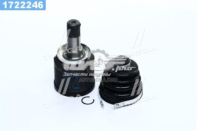 ШРКШ внутрішній, передній Lada 21080221505686 ціна, від 29.74 USD