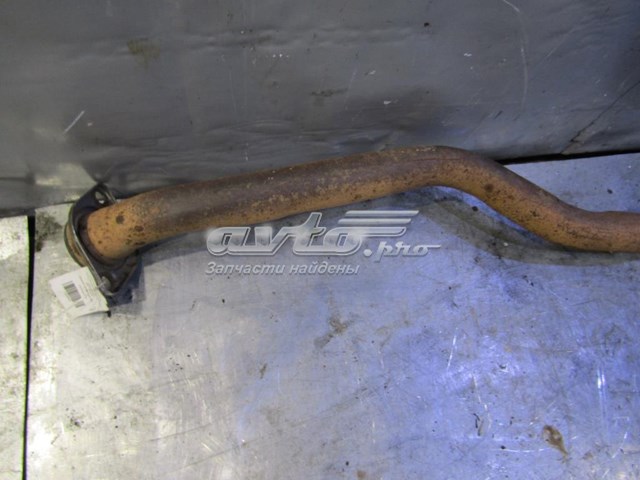 Купити L3D72055XC Mazda 