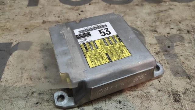  8917006720 Toyota