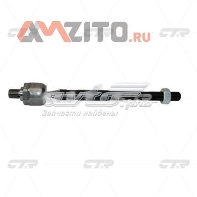Тяга рульова Polcar KI613