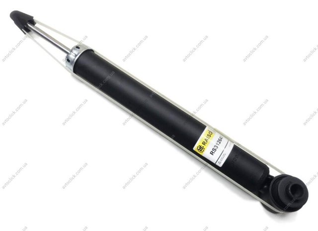 Задній амортизатор Raiso RS312640