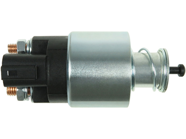 Контактор AS/Auto Storm SS3094S ціна, від 21.64 USD