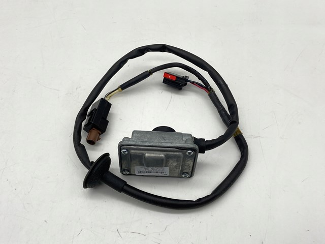  Jaguar C2Z17243 ціна, від 112.87 USD
