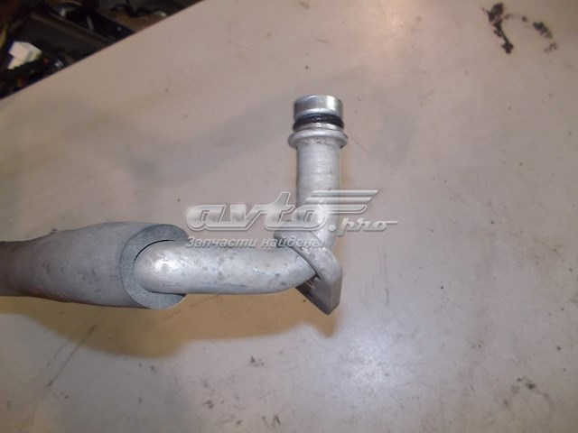  Toyota 8870742101 ціна, від 40.07 USD