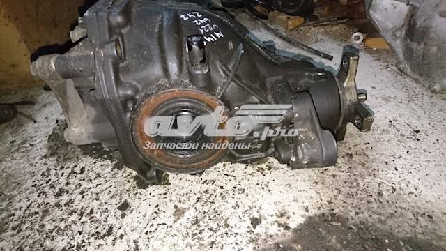  Mercedes A2213500702