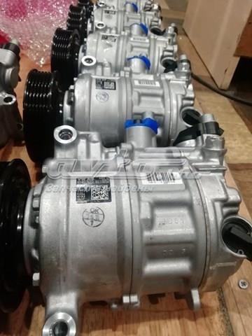 4M0820803F VAG 