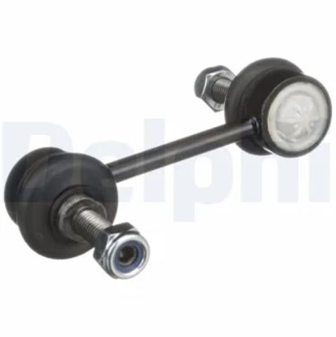 Лінк стабілізатора, заднього TEN CAR DS283 ціна, від 14.47 USD