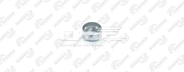  A0001313150 Mercedes