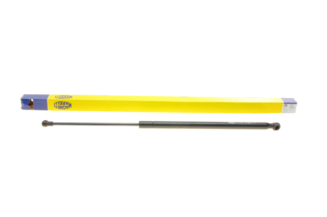Амортизатор двері задньої Magneti Marelli 430719060700 ціна, від 8.06 USD