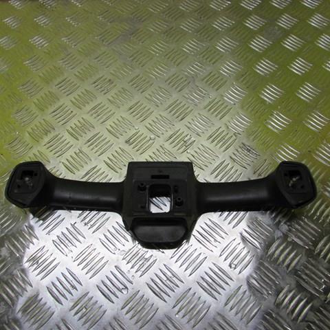 Купити 906067034R Renault (RVI) 
