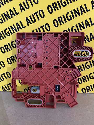 Купити KR9R67S99B Mazda 