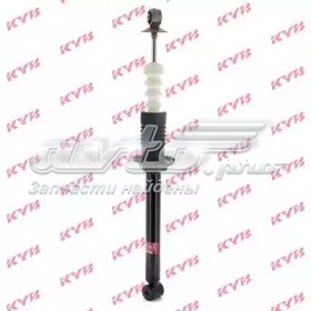 Амортизатор задній Kayaba 341900 ціна, від 45.51 USD