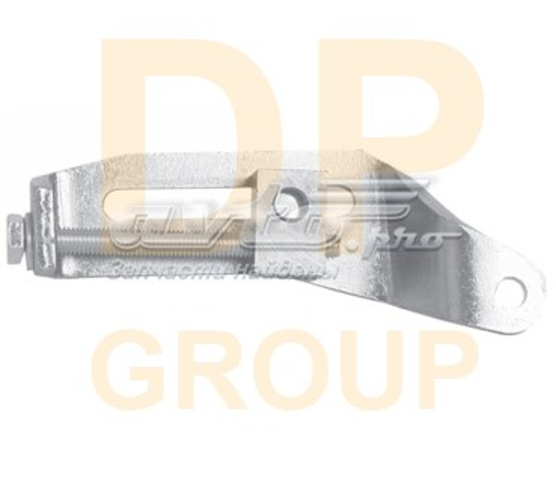 Кронштейн генератора EP1824 DP Group