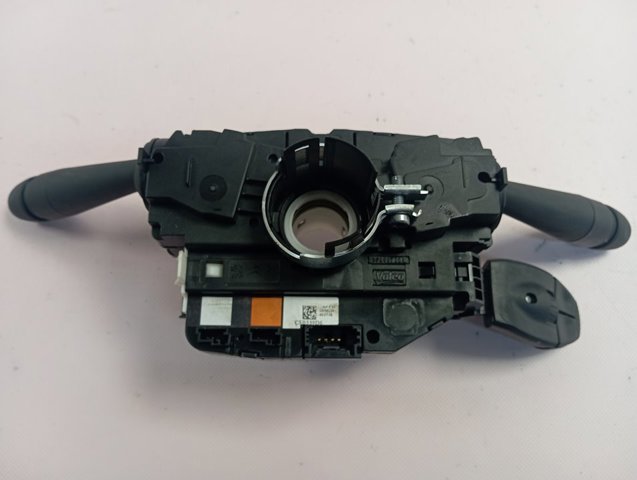  98369258ZD Peugeot/Citroen