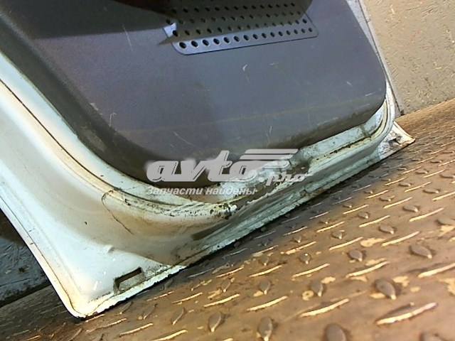  2997365 Iveco