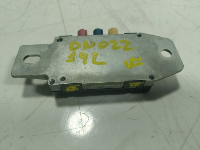Купити C2D33465 Jaguar 