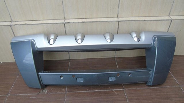 MZ313539 Mitsubishi 