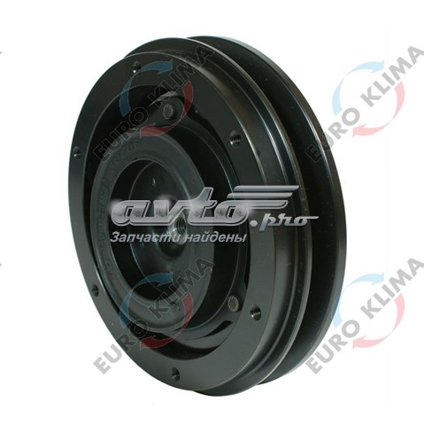 Шків компресора кондиціонера Euroklima CA146 ціна, від 63.99 USD