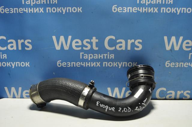  Land Rover LR072142 ціна, від 33.86 USD