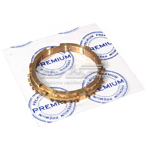Синхронізатор 1/2-ї передачі Premium PR1088 ціна, від 4.02 USD