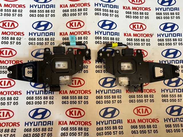 Купити 95821C6010 Hyundai/Kia 