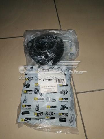  Starline TLMKT2157 ціна, від 9.18 USD
