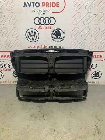  720078713 BMW