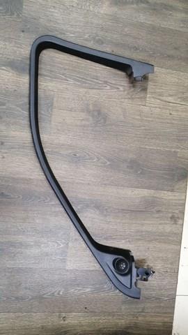 Купити LR026454 Land Rover 