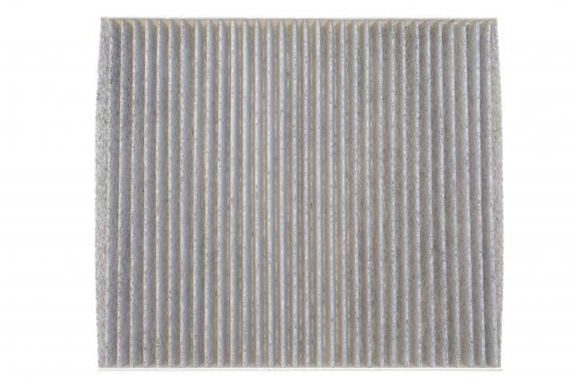 Фільтр повітряний обігрівача Alpha Filter AF5113A ціна, від 4.01 USD