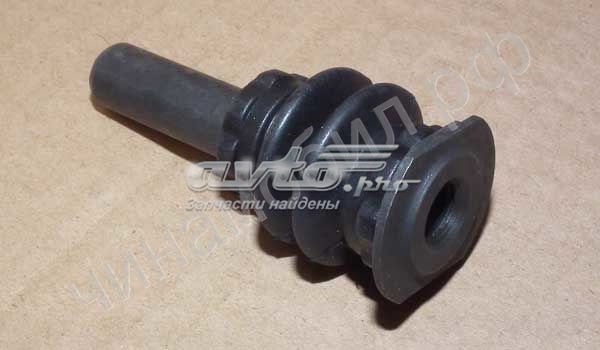  A21XLB3502067BA Chery