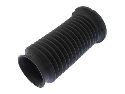 Купити 68086226AA Chrysler 