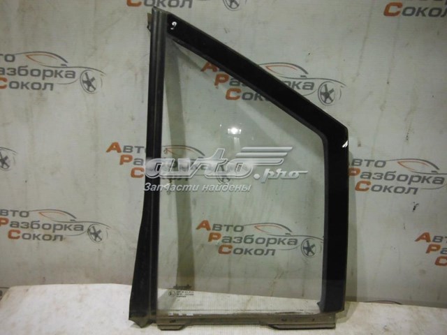 90224779 General Motors Куточок задніх лівих дверей