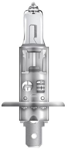 Лампочка галогенна OSR64150 Osram