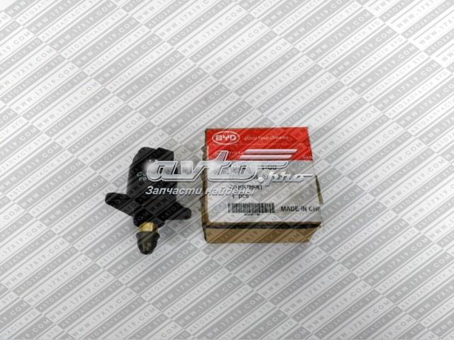 Регулятор холостого ходу BYD 1024101100
