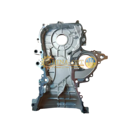 Купити 113600008401 Geely 