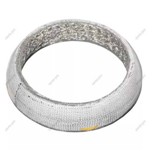 Купити L59840581 Mazda Прокладка до глушника