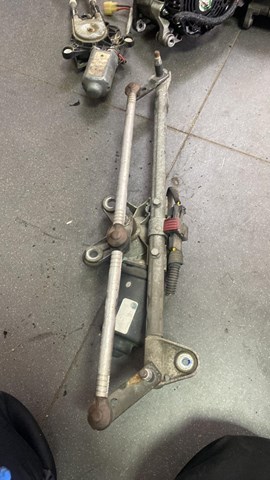  Opel 23001355 ціна, від 22.50 USD