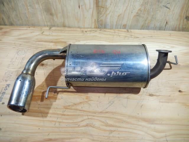  Subaru 44300FG320 ціна, від 127.12 USD