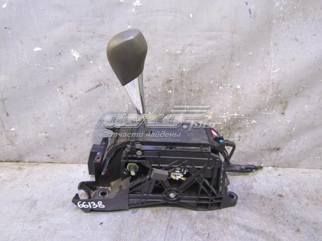  Toyota 3356006070 ціна, від 24.29 USD
