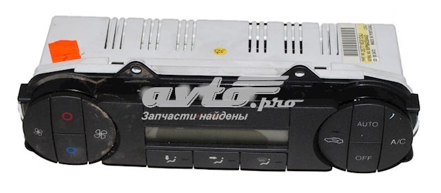  Ford 3S7T18C612AF ціна, від 34.21 USD