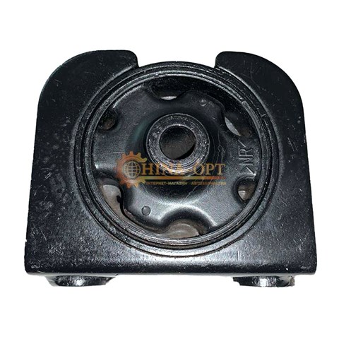  T111001510CA Chery