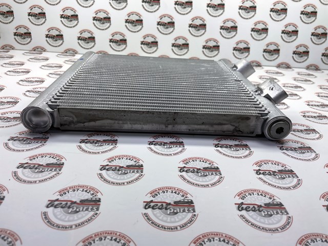  Mercedes A099500570064 ціна, від 305.77 USD
