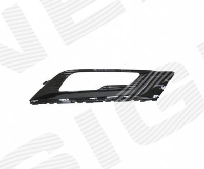 Купити PFD99288CAR Signeda 