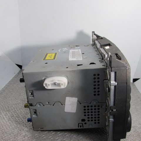 A9068201589 Mercedes 