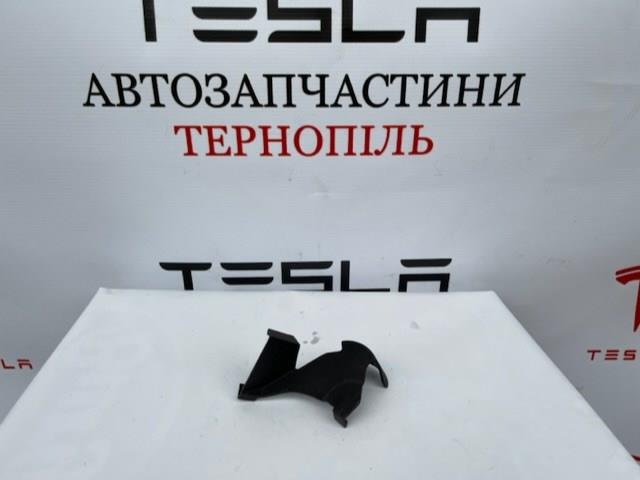 111207200A Tesla 