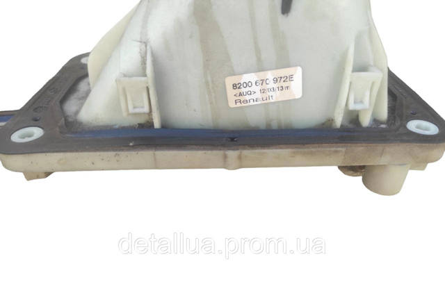  Renault (RVI) 8200670972 ціна, від 19.00 USD