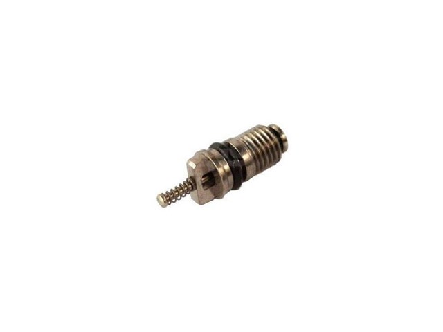  MSG VC0528 ціна, від 1.55 USD
