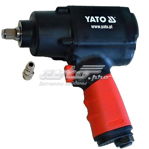  Yato YT0953